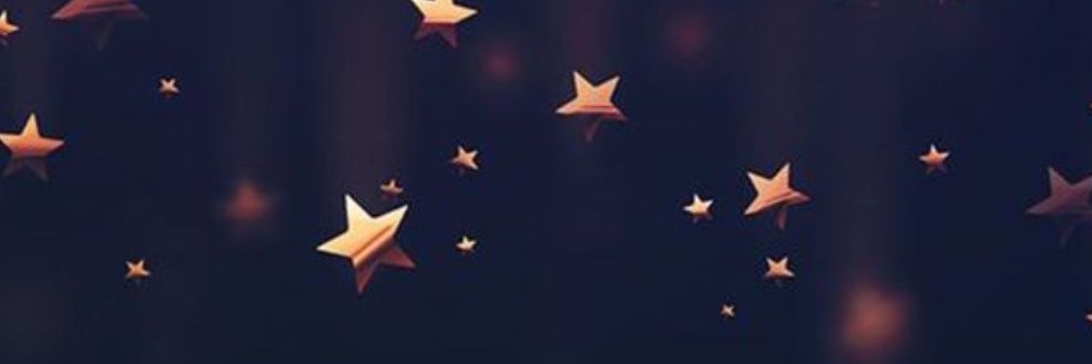 TaniussHoBe's profile banner image