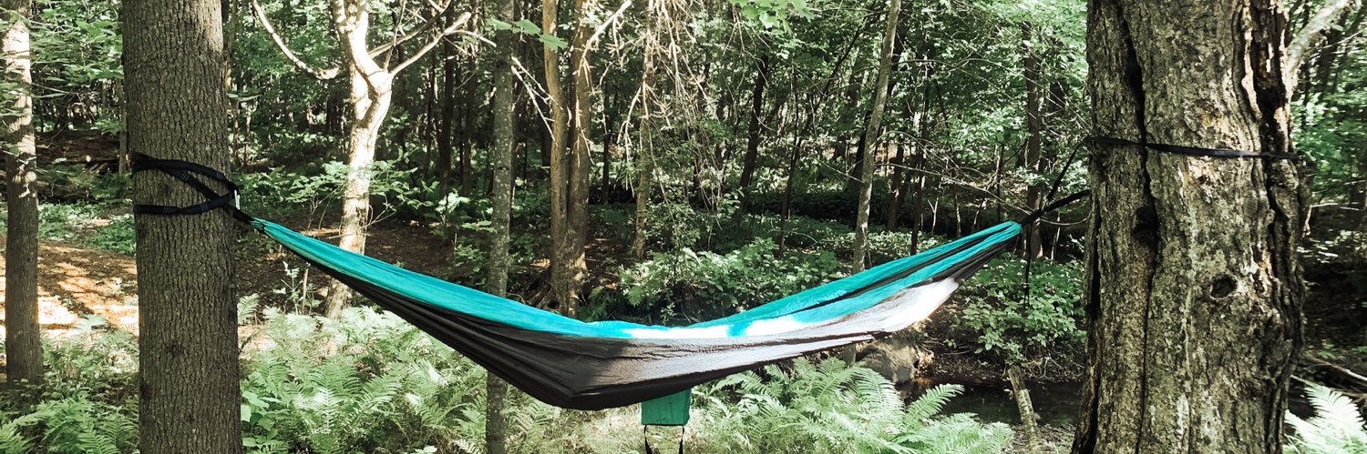 Brook Schugel banner