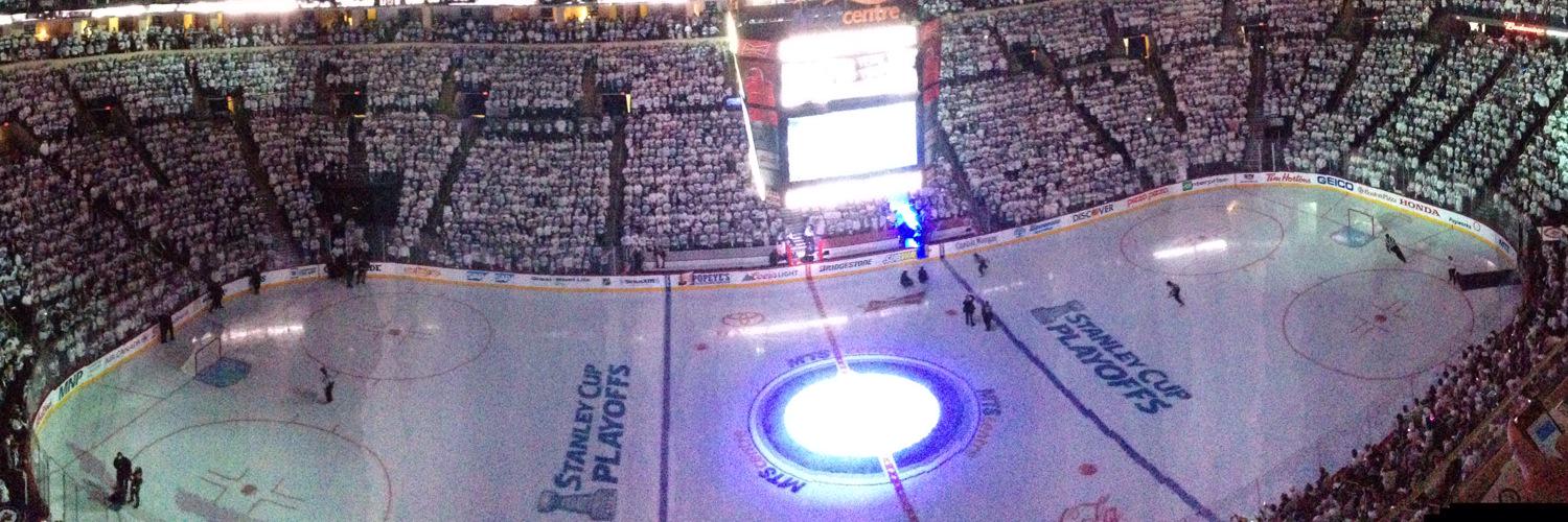 Kevin'O' (olszewski) banner