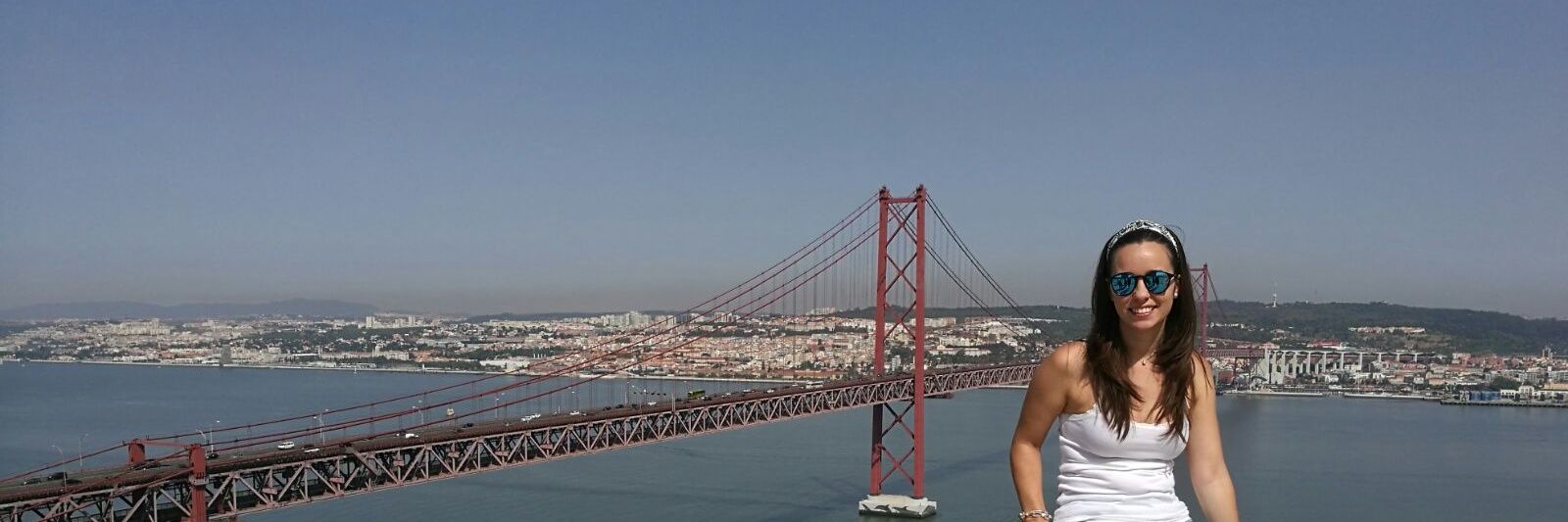 Laurabarragan_'s profile banner image