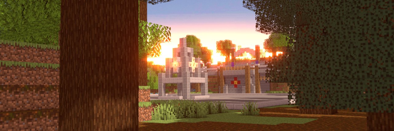 LegendCatzilla's profile banner image
