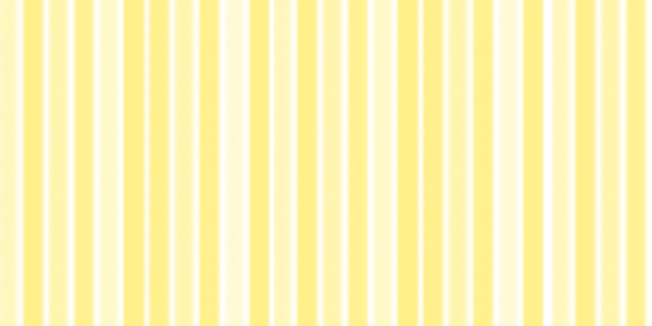 Xenia (Brandstiftungsära) banner