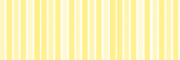 Nonxens Profile Banner