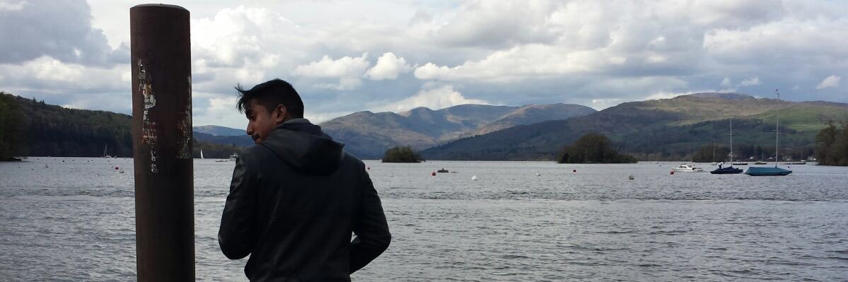 JaredSingh_19's profile banner image