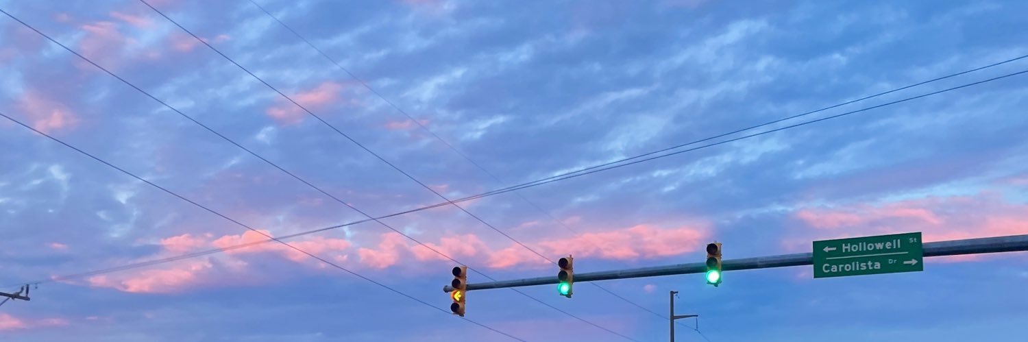 haleymoss__'s profile banner image