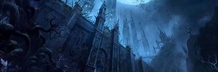 estebankamilo's profile banner image
