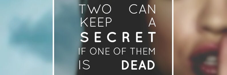 GotASecretRPG's profile banner image