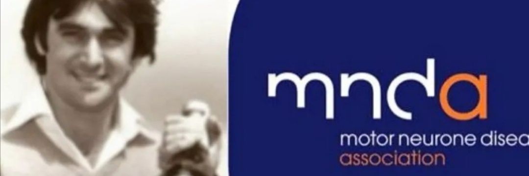 Ava Makepeace banner