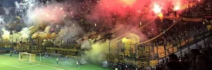 CAPC1891's profile banner image