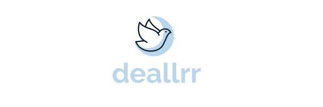 deallrr's profile banner image