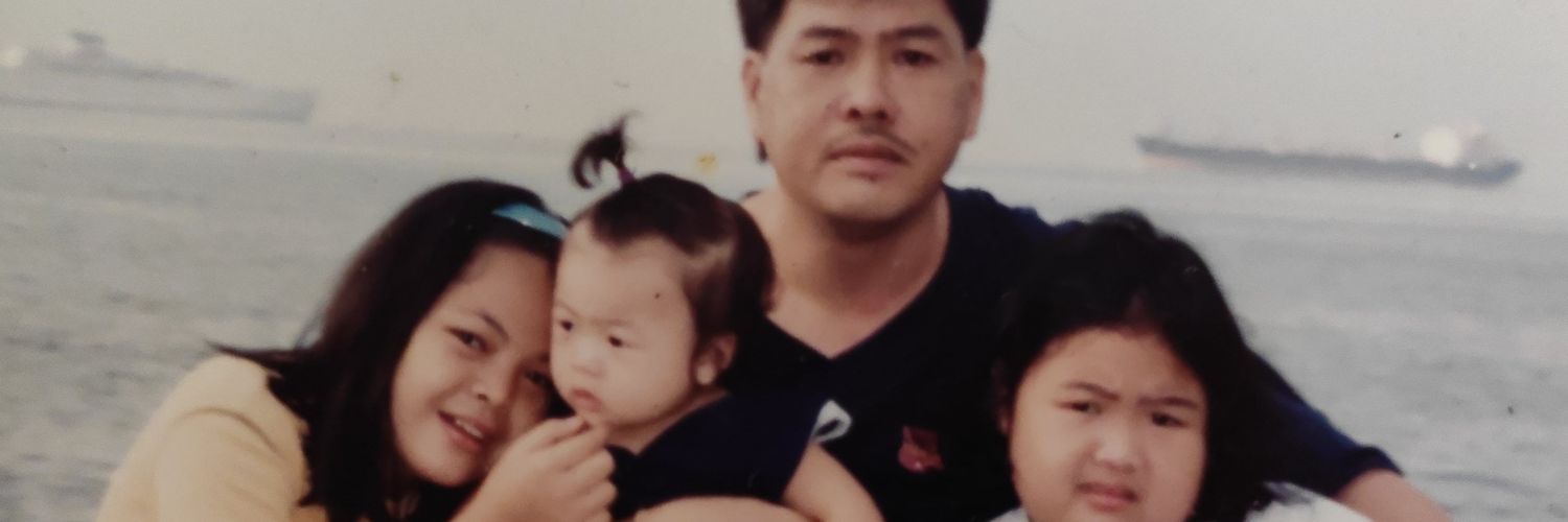 ccbarranda's profile banner image