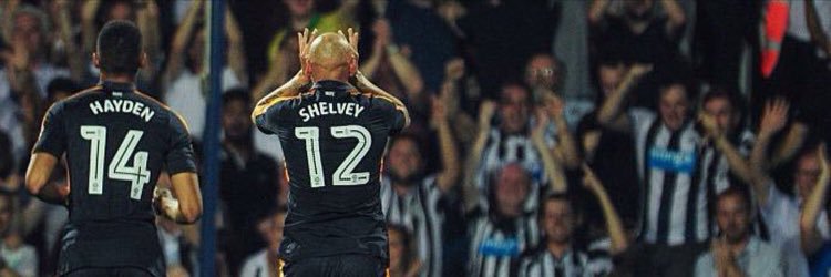 connorcoates95's profile banner image