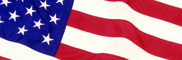 GeneralClark Profile Banner