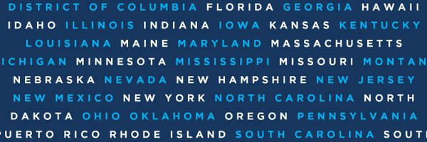 hsdems Profile Banner