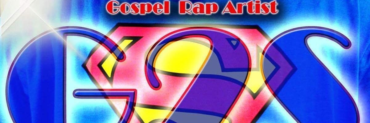 Goon2Saint's profile banner image