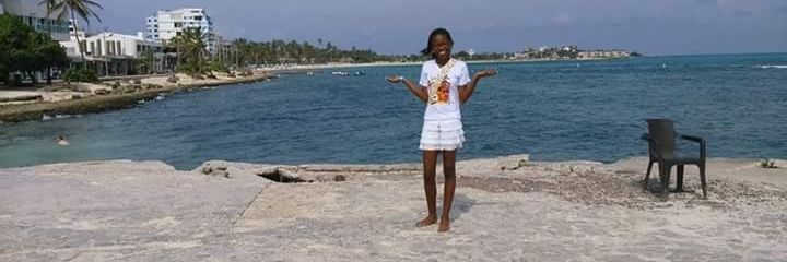 LEIDY_YADARI's profile banner image