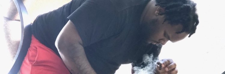 WeaMy_MIC's profile banner image