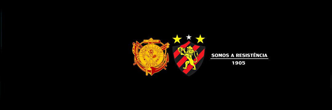 leta_teixeira's profile banner image