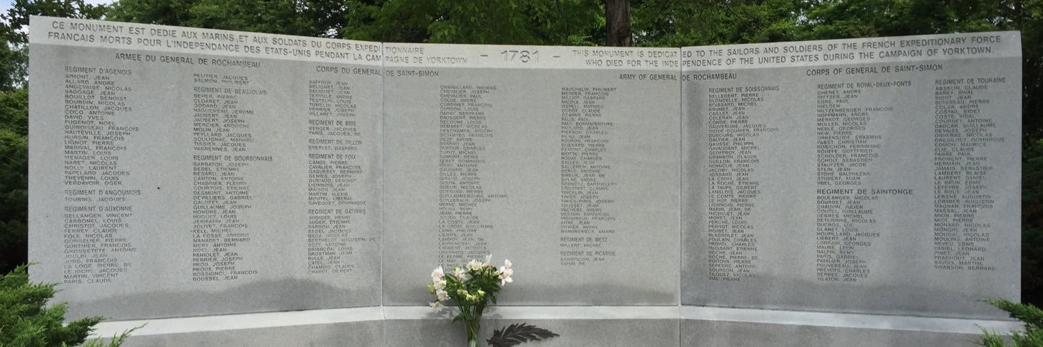 Whitney Elizabeth banner