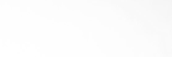 KyleBrttn23's profile banner image