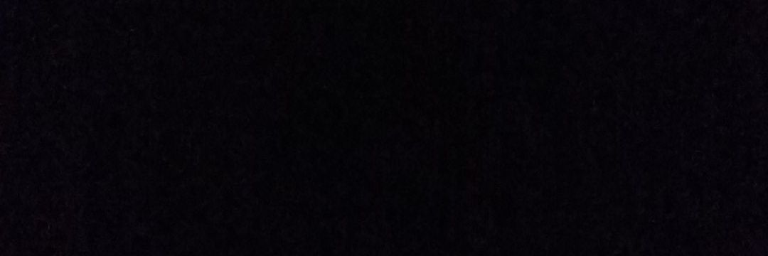 Kev_Rankin94's profile banner image