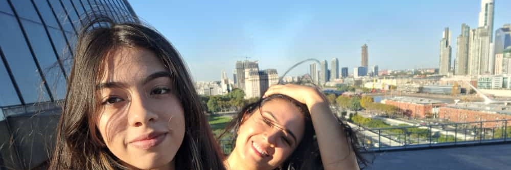 Pamela Falconi Loqui banner