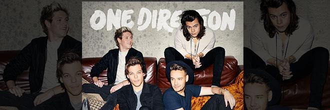 onedirectionmp4's profile banner image