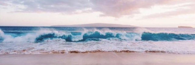 tinlor92's profile banner image