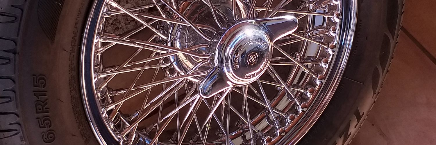 aberroncho345's profile banner image