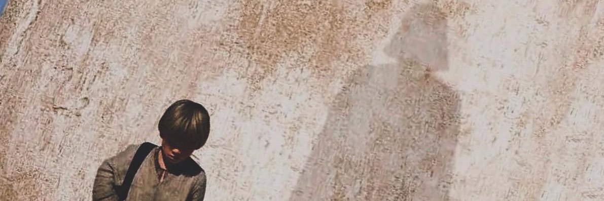 baileyriley15's profile banner image