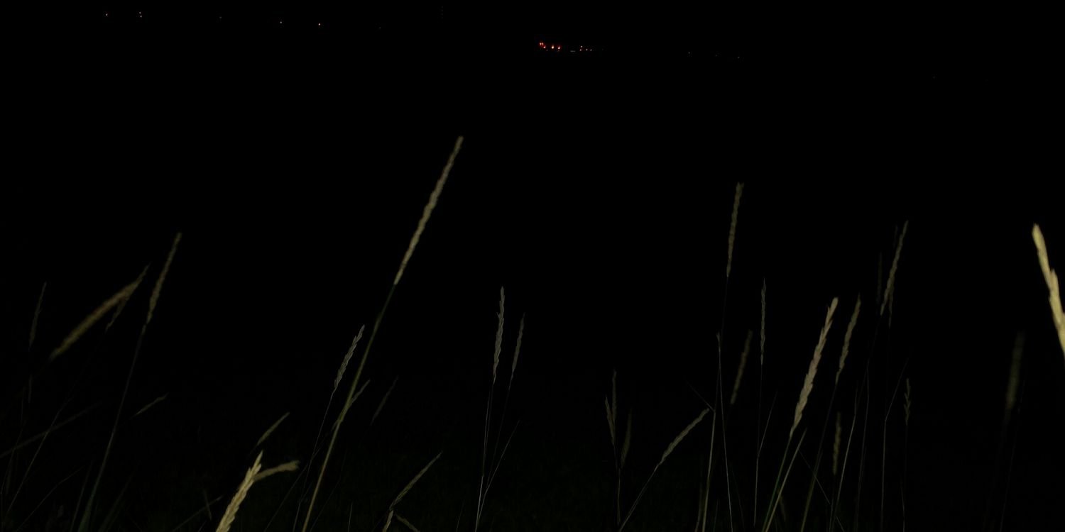 PhilHustle's profile banner image