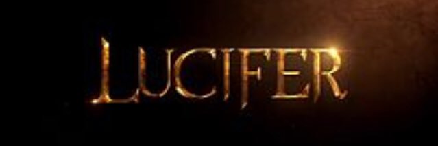 Ickle_Alex's profile banner image