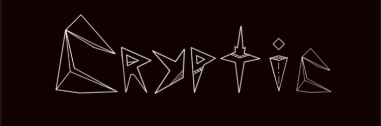 Low banner