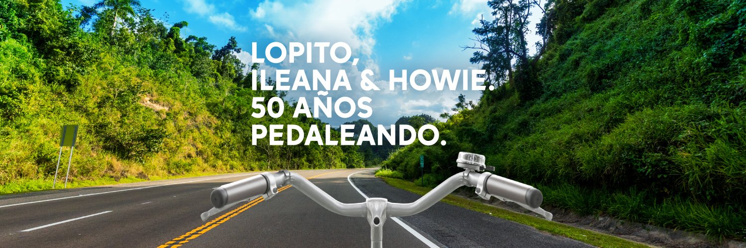 lihadvertising's profile banner image