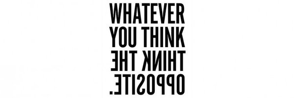 striukoff Profile Banner