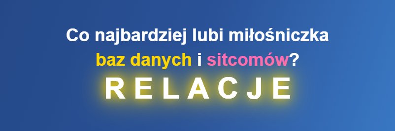 keyshaGD's profile banner image