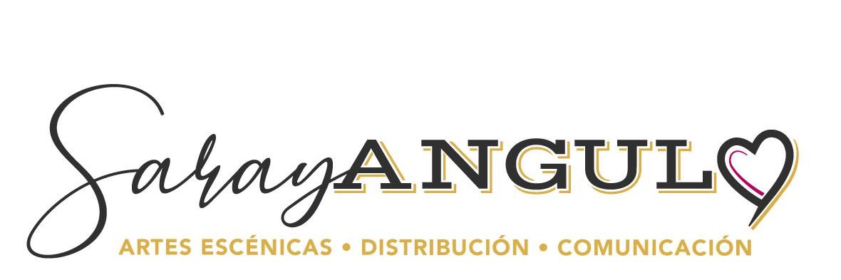sarayanguloar's profile banner image