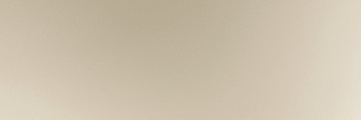 kaylefornia's profile banner image
