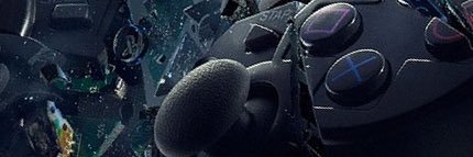 Mastercswang's profile banner image