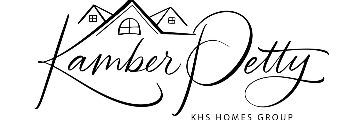 KamberP31's profile banner image