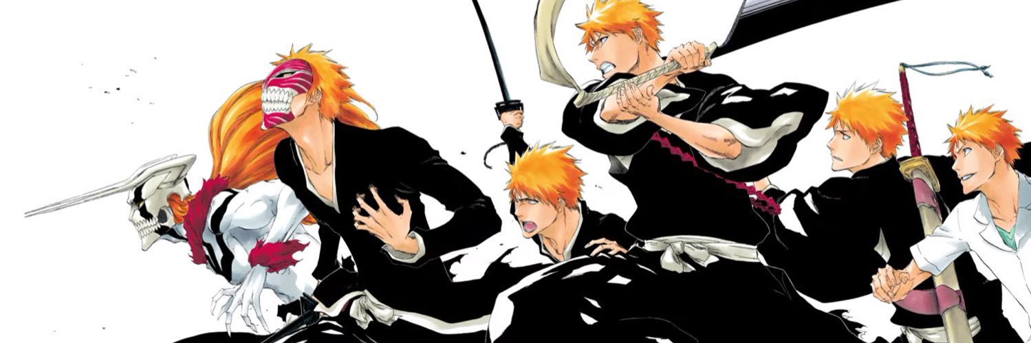 kuyaseb's profile banner image