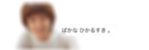 jpja4457's profile banner image