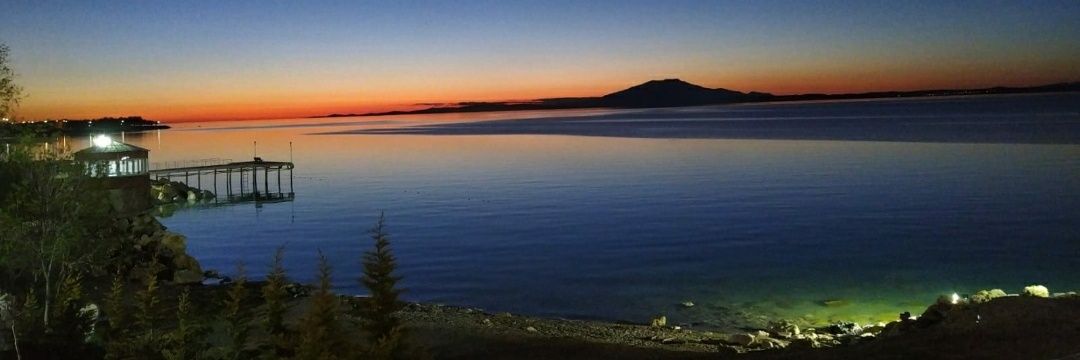 ekremgul27's profile banner image
