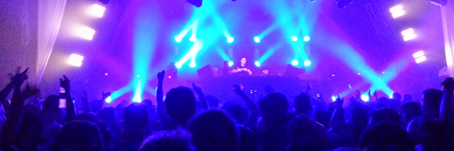 TylerCloss's profile banner image