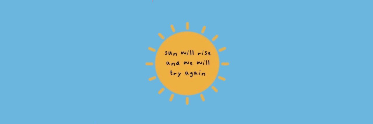 JalynStyles_'s profile banner image
