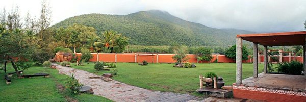 jramkumar2607's profile banner image