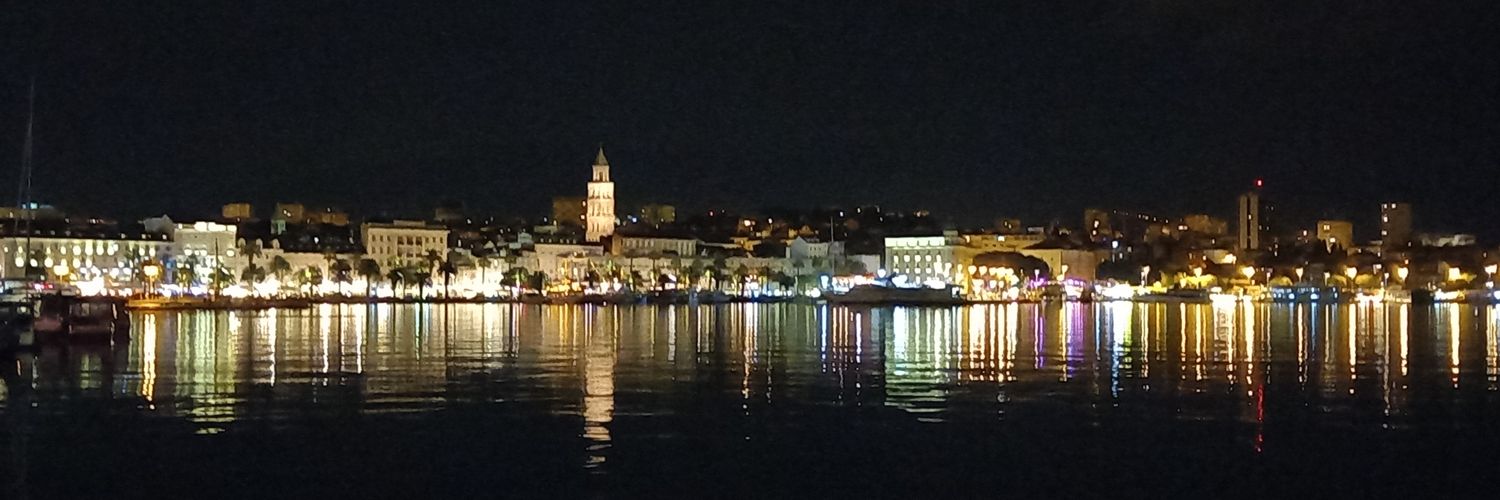 Daniel Tencer banner