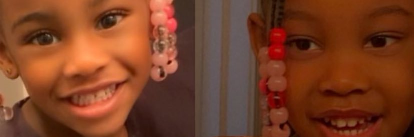 _rinaPIE's profile banner image