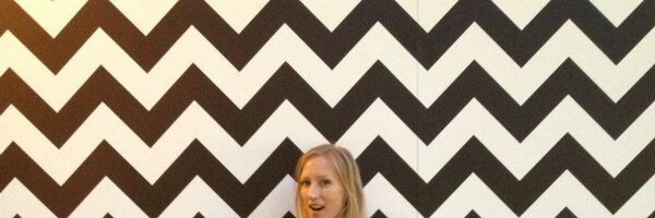 JadeParfitt1 Profile Banner