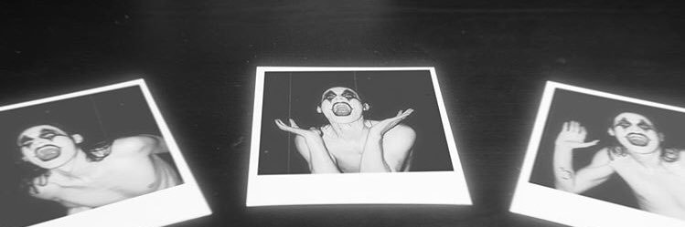 __Jesterhead's profile banner image